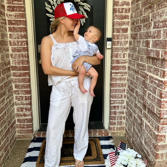 Hi I’m MacKenzie! - Picture 10 of 11